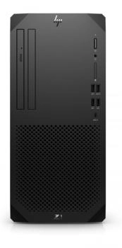 HP Z1 G9 Tower A2JH9ES#ABZ