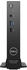 Dell OptiPlex 3000 Thin Client