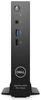 PCs mit Windows 10