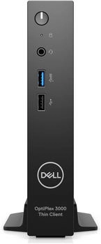 Dell OptiPlex 3000 Thin Client 0CKN9