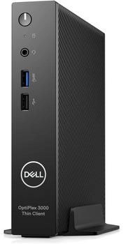 Dell OptiPlex 3000 Thin Client 9F5WY