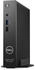 Dell OptiPlex 3000 Thin Client 9F5WY