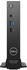 Dell OptiPlex 3000 Thin Client 9F5WY