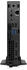 Dell OptiPlex 3000 Thin Client 9F5WY
