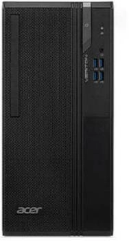 Acer Veriton S2710G (DT.VY4EG.002)