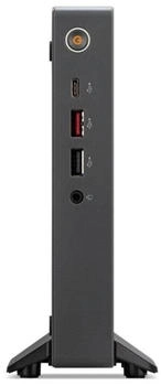 Acer Revo RB610 (DT.BL2EG.00C)