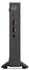 Acer Revo RB610