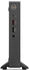 Acer Revo RB610