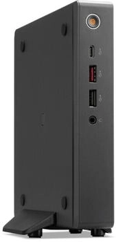 Acer Revo RB610 (DT.BL1EG.00E)