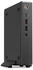 Acer Revo RB610 (DT.BL1EG.00E)