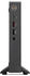 Acer Revo RB610 (DT.BL1EG.00E)