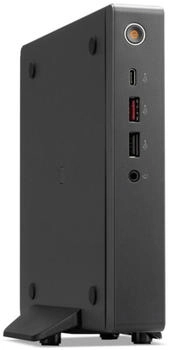 Acer Revo RB610 (DT.BL1EG.005)