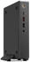 Acer Revo RB610 (DT.BL1EG.005)