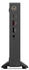 Acer Revo RB610 (DT.BL1EG.005)