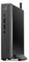 Acer Revo RB610 (DT.BL1EG.005)