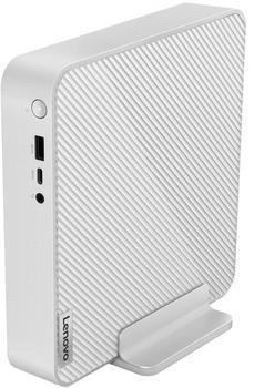 Lenovo IdeaCentre Mini 5 01IRH8 90W20081GF