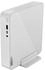 Lenovo IdeaCentre Mini 5 01IRH8 90W20081GF
