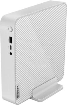 Lenovo IdeaCentre Mini 5 01IRH8 90W20083GF
