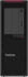 1.000 GB, 128 GB, AMD Ryzen Threadripper PRO 5955WX, LAN, Microsoft Windows 11 Professional, NVIDIA RTX 5000 Ada: Lenovo ThinkStation P620