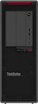 Lenovo ThinkStation P620 30E0017RGE