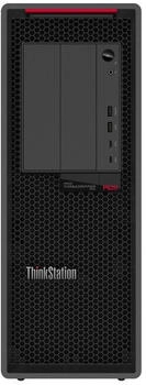 Lenovo ThinkStation P620 Tower 30E0017NGE