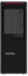 Lenovo ThinkStation P620 Tower 30E0017NGE