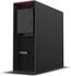 Lenovo ThinkStation P620 Tower 30E0017NGE