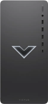 HP Victus 15L TG02-0132ng