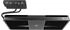 ARCTIC Senza ACPCC00006A