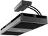 ARCTIC Senza ACPCC00006A