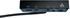 ARCTIC Senza ACPCC00006A