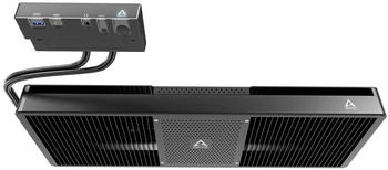 ARCTIC Senza ACPCC00002A