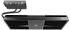 ARCTIC Senza ACPCC00002A