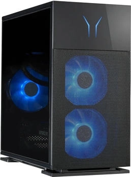 Medion Erazer Engineer X30 (10025737)