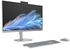 HP OmniStudio X 27-cs0175ng