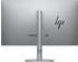 HP OmniStudio X 27-cs0350ng