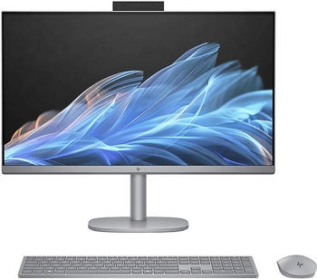HP OmniStudio X 27-cs0370ng