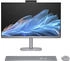 HP OmniStudio X 27-cs