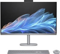 HP OmniStudio X 32-c0170ng