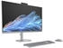 HP OmniStudio X 32-c0170ng