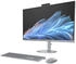 HP OmniStudio X 32-c0170ng
