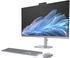 HP OmniStudio X 32-c0670ng