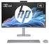 HP OmniStudio X 32-c