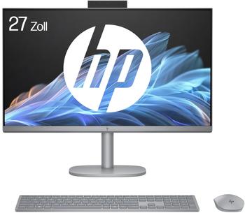 HP OmniStudio X 27-cs0273ng