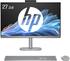 HP OmniStudio X 27-cs