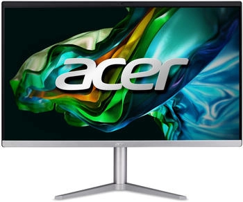 Acer Aspire C24-1300 (DQ.BKREG.006)