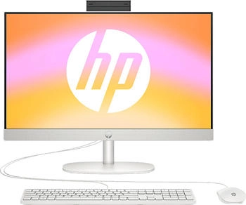 HP 24-cr0337ng