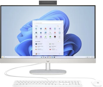 HP 27-cr1002ng
