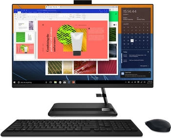 Lenovo IdeaCentre AIO 3 27ALC6 (F0FY00PQGE)