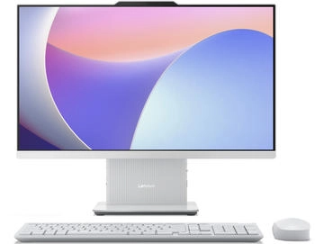 Lenovo IdeaCentre AIO 24IRH9 (F0HN00FPGE)